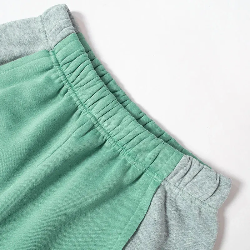 Chill Out Sweatpants