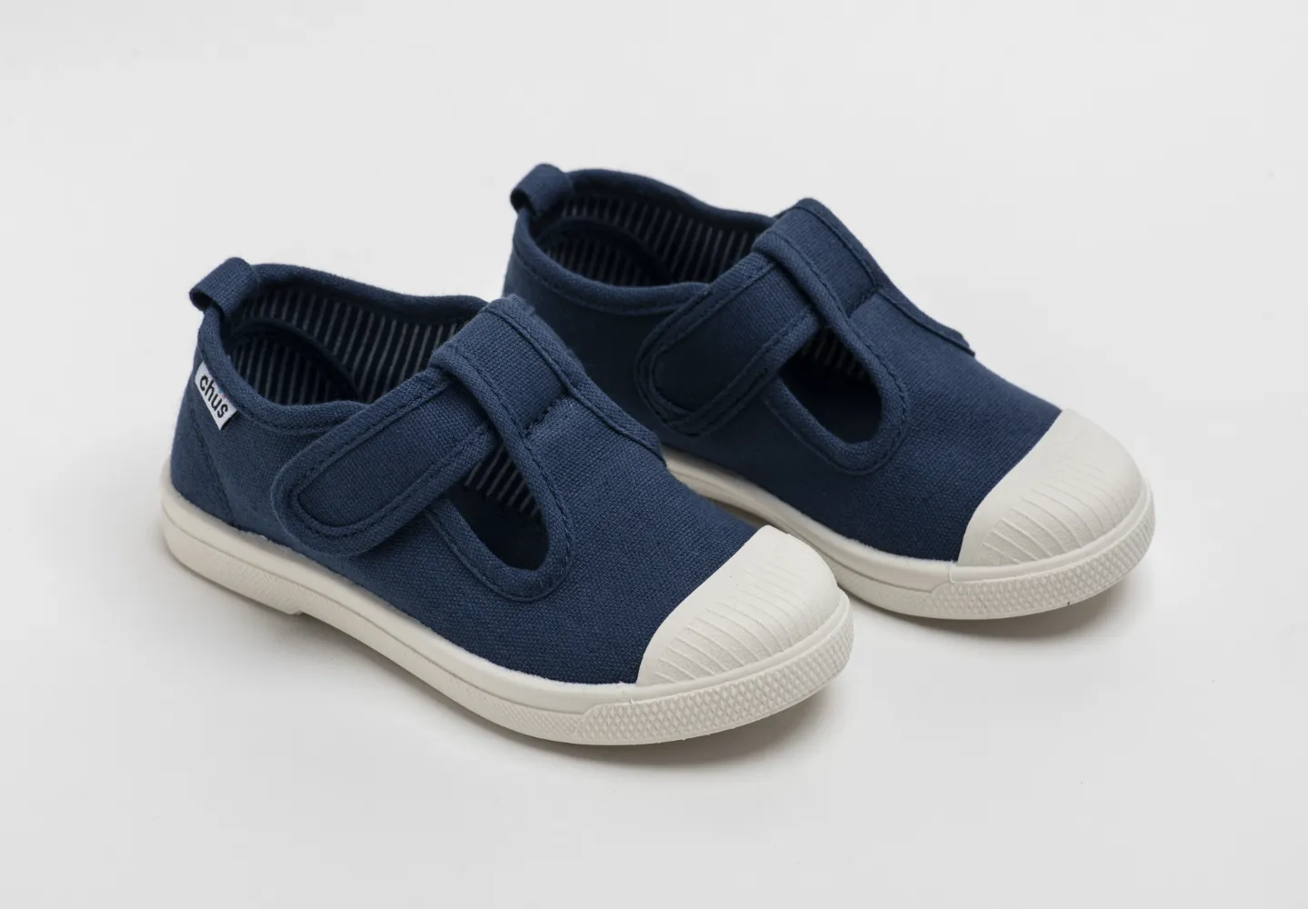 Chus Chris Run Shoe | Color Options