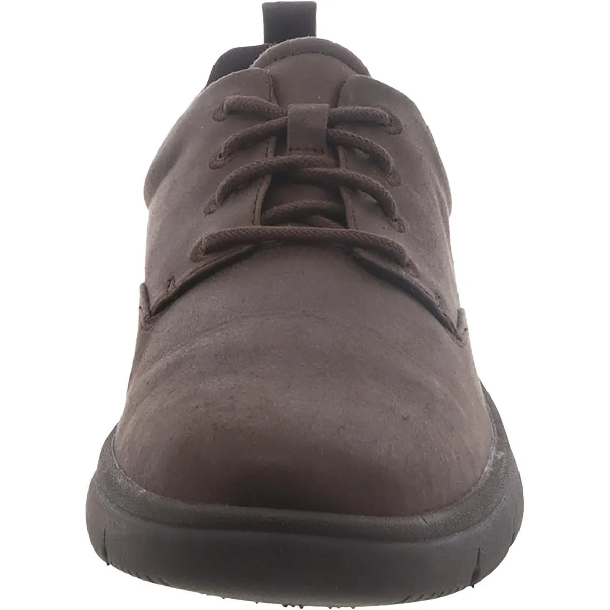 Clarks Mens Tunsil Lane Fitness Lifestyle Casual And Fashion Sneakers