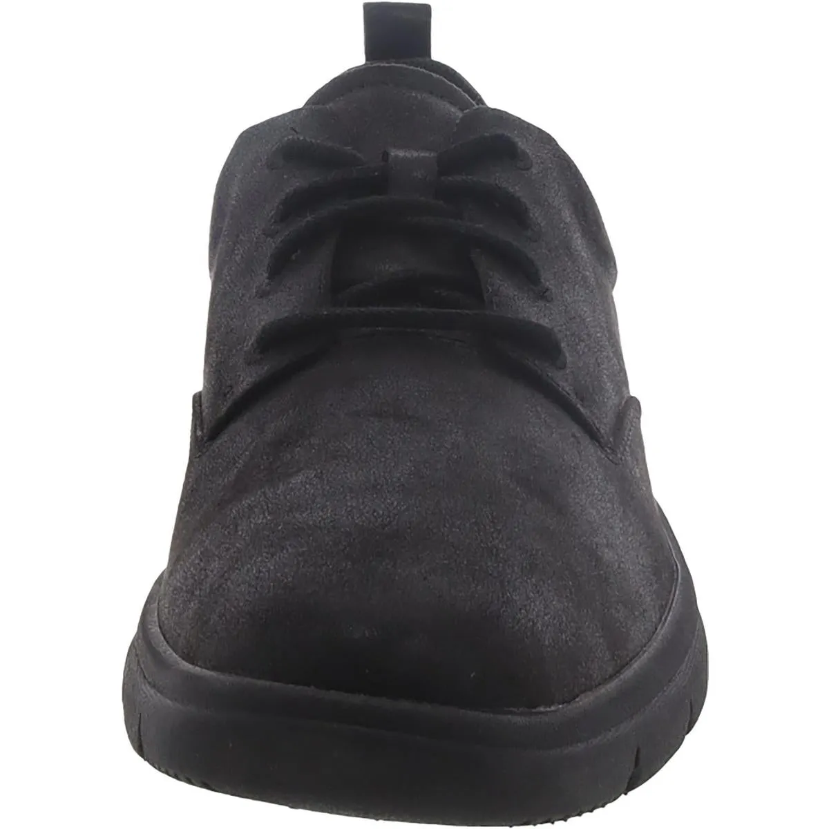 Clarks Mens Tunsil Lane Fitness Lifestyle Casual And Fashion Sneakers