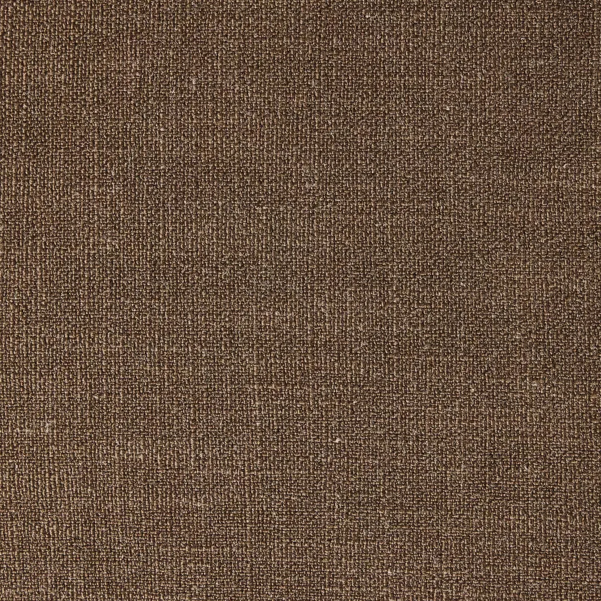 Cullman Slipcover Swivel Chair