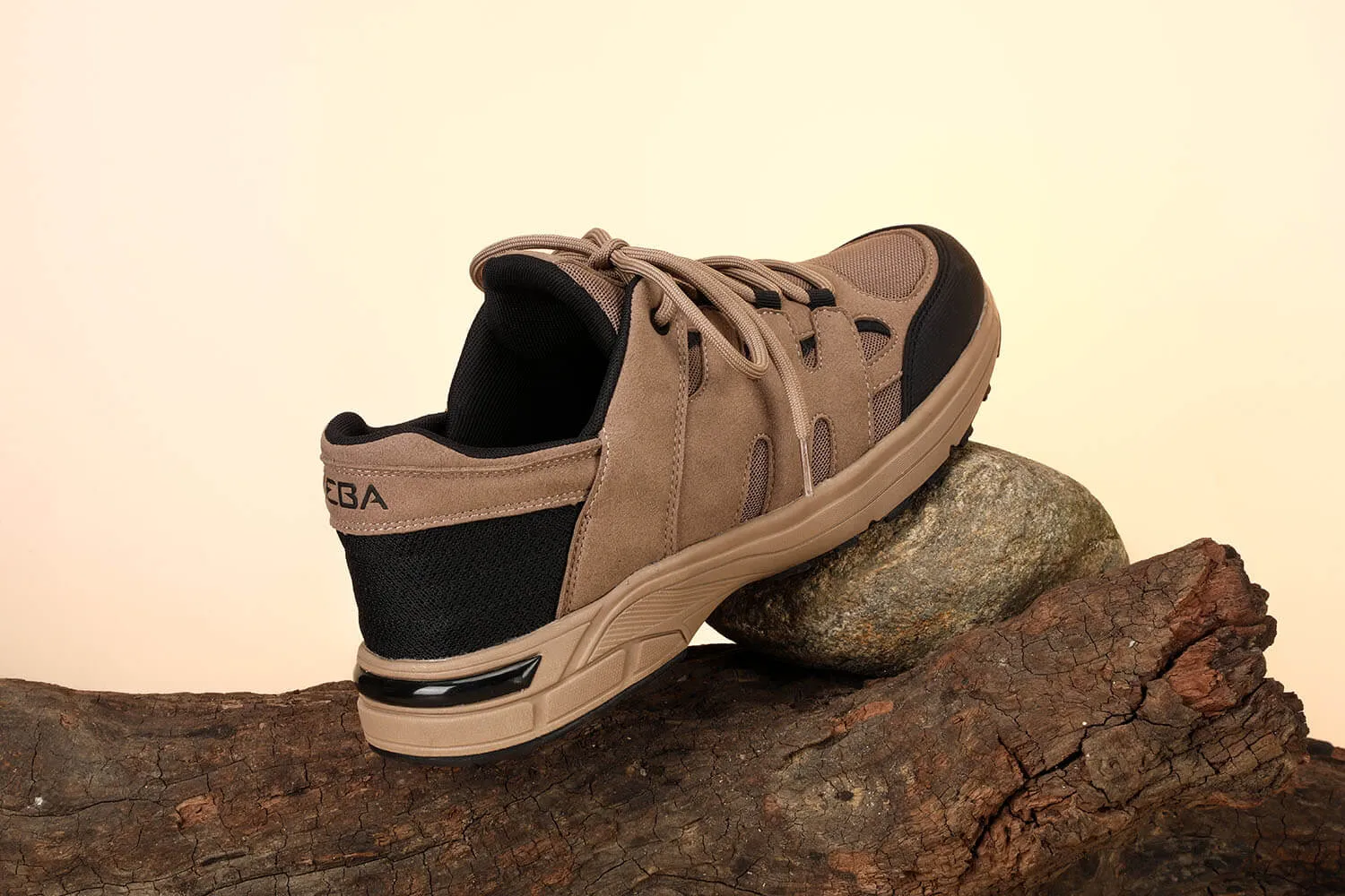 Desert Shade (Medium and Extra Wide Available) (Sizes 7-16)