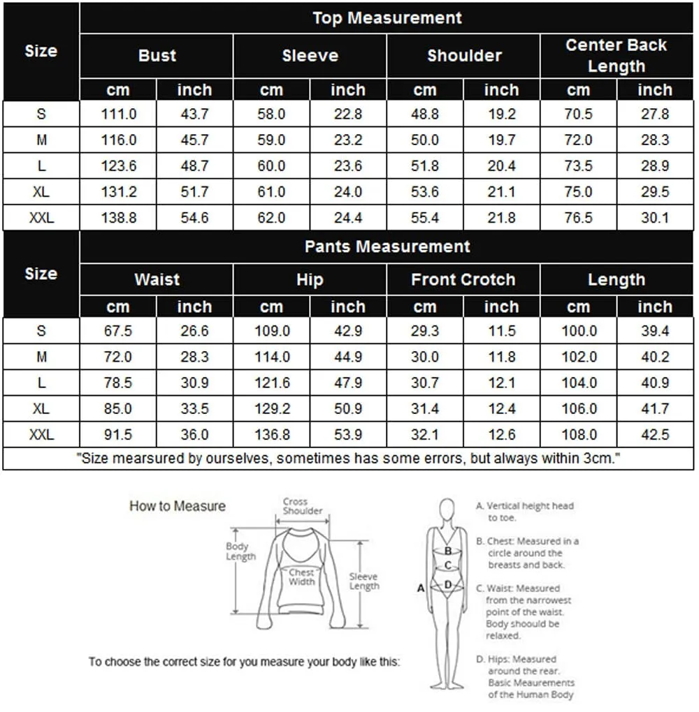 Ekouaer Womens 2 Piece Silk Satin Pajama Set Long Sleeve Lounge Sets Button Down Shirts and Pants PJs Soft Sleepwear Sets Rose Red S