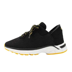 Electric Black