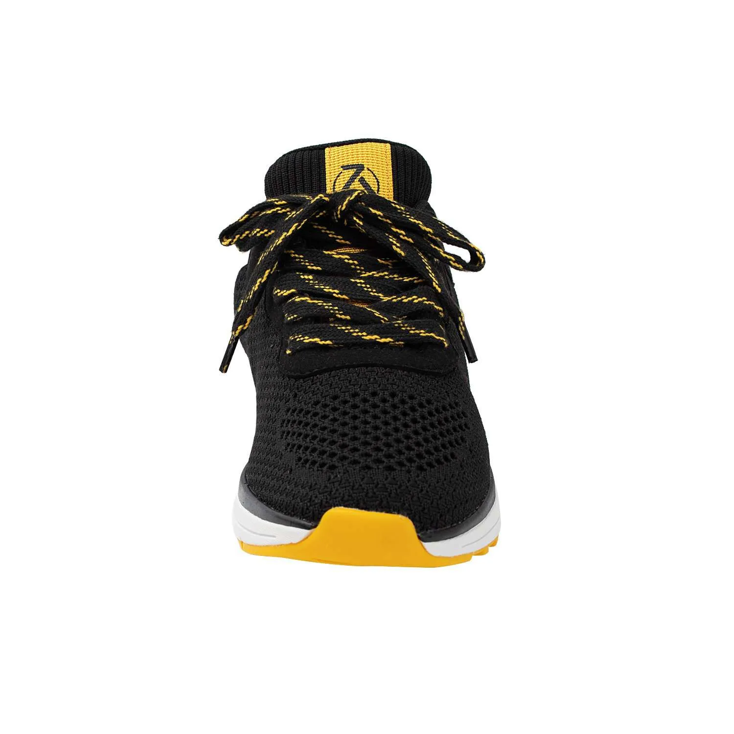 Electric Black