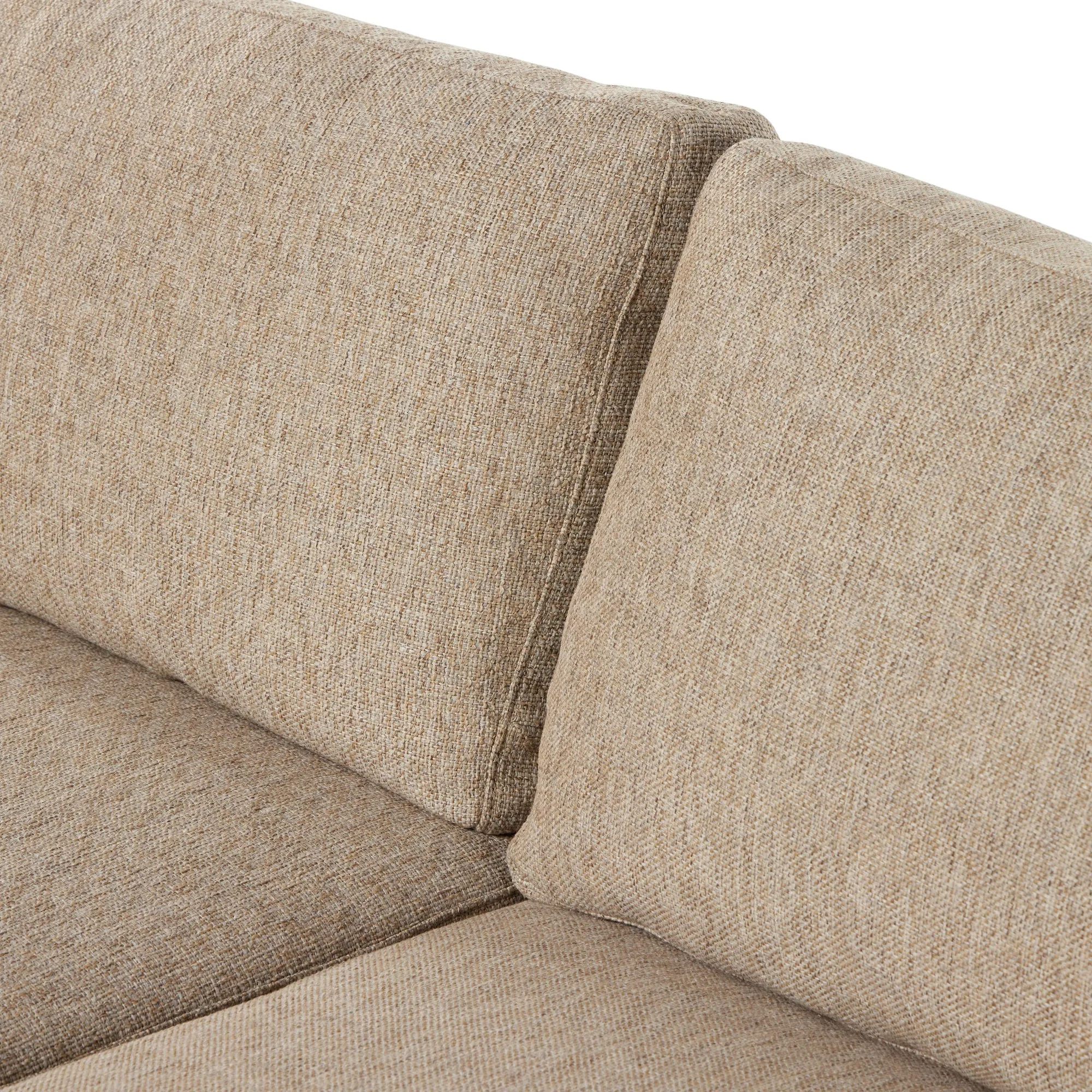 Ella 2-Piece Sectional