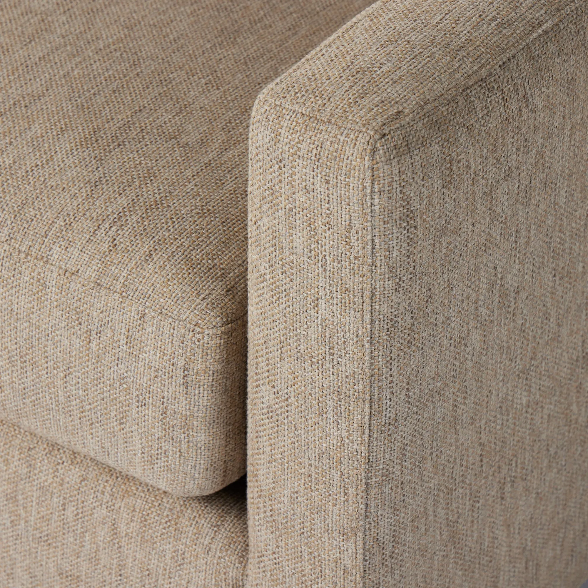 Ella 2-Piece Sectional