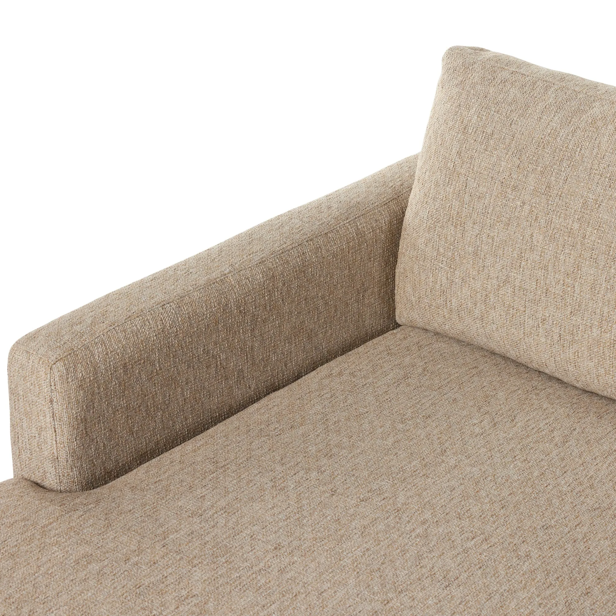 Ella 2-Piece Sectional