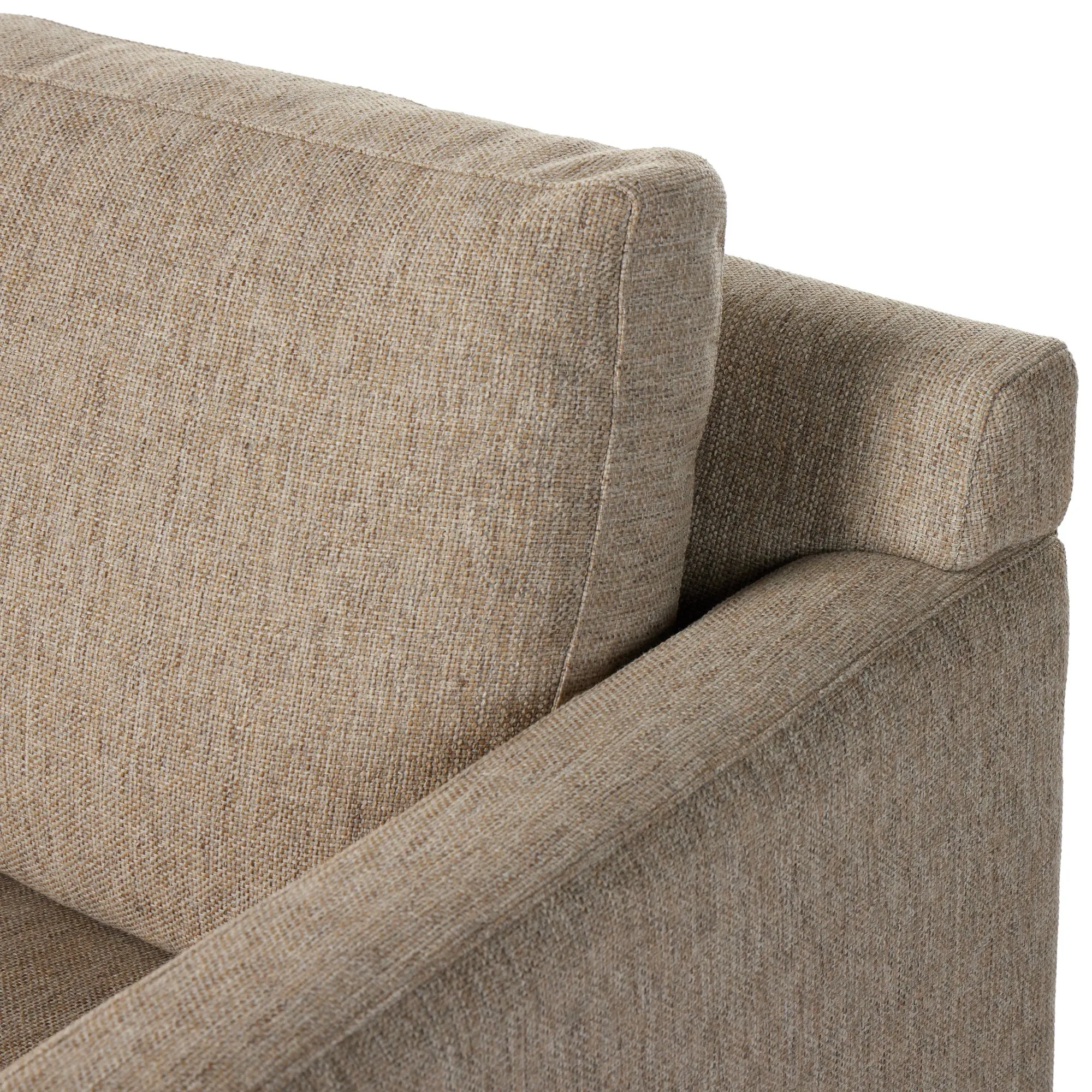 Ella 2-Piece Sectional