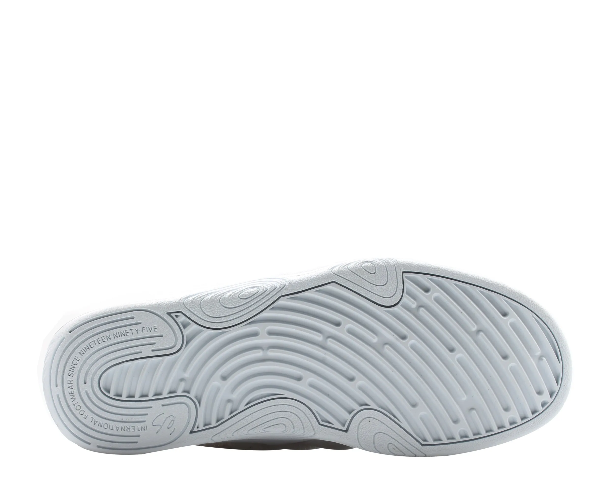 eS Footwear Evant Men's Skateboard Sneakers