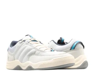 eS Footwear Evant Vegan Men's Skateboard Sneakers