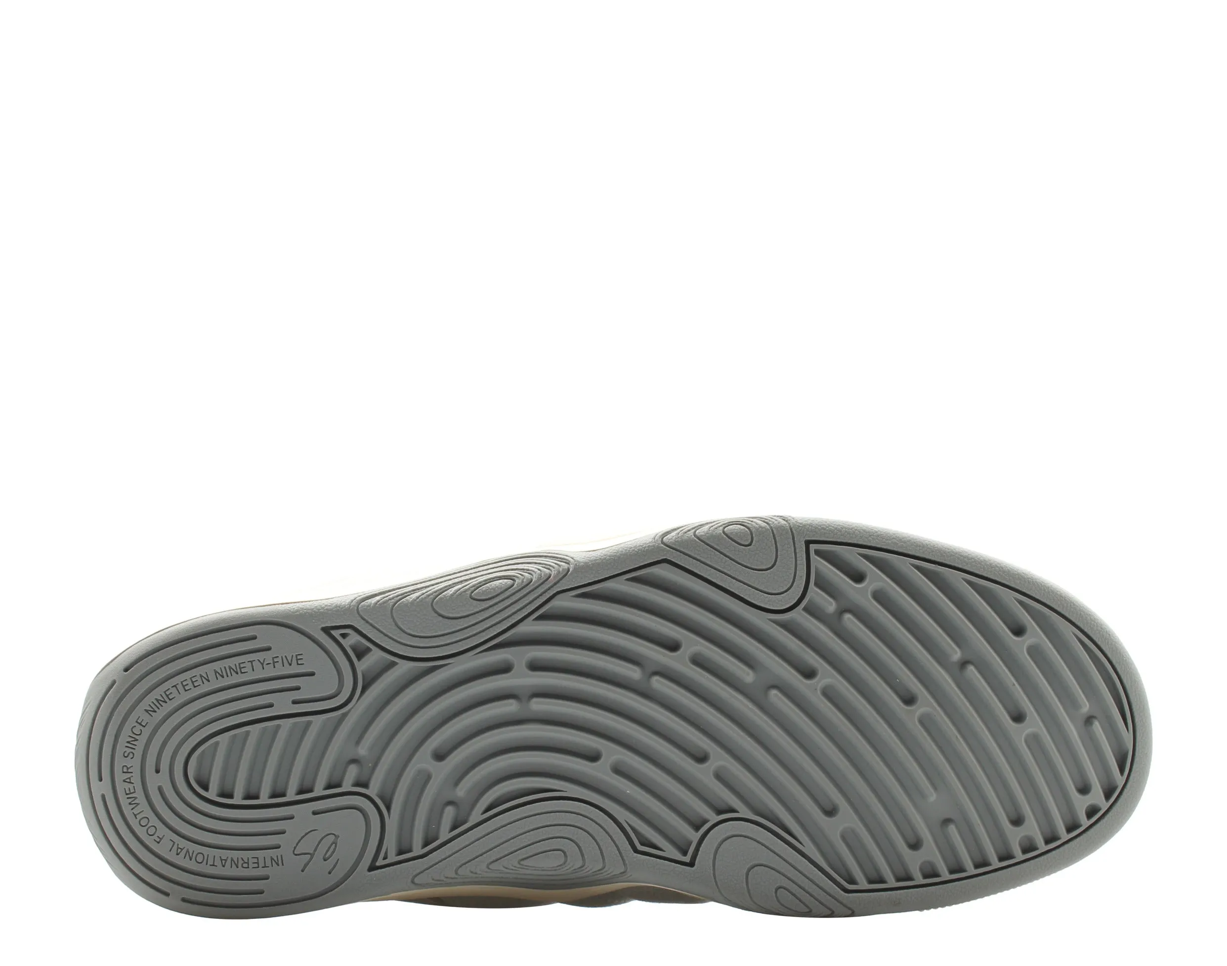 eS Footwear Evant Vegan Men's Skateboard Sneakers