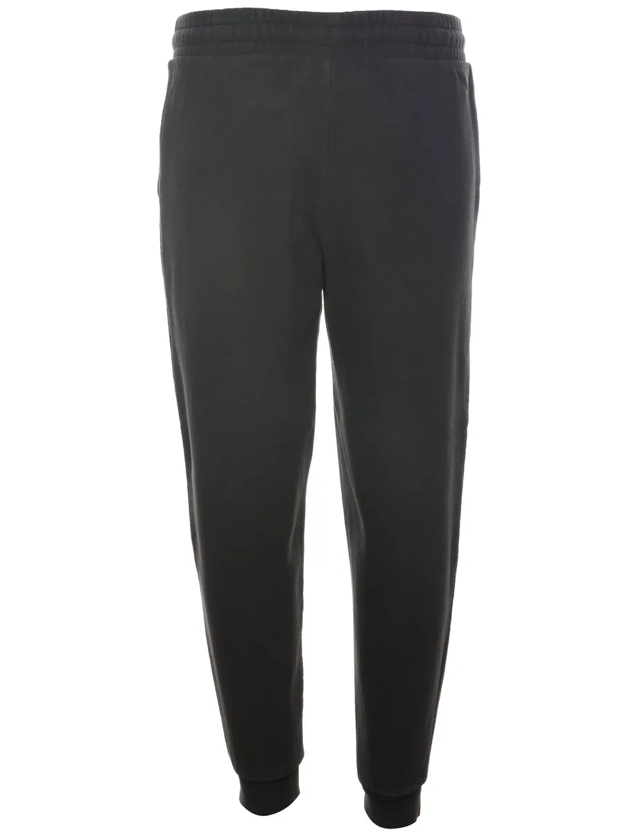 Fila Jogging Bottoms - W30 L25
