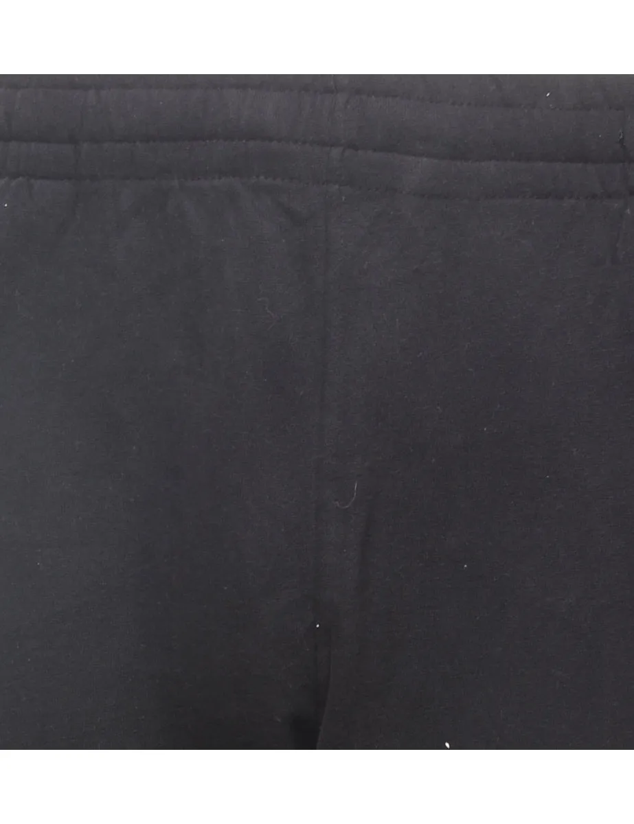 Fila Jogging Bottoms - W32 L29