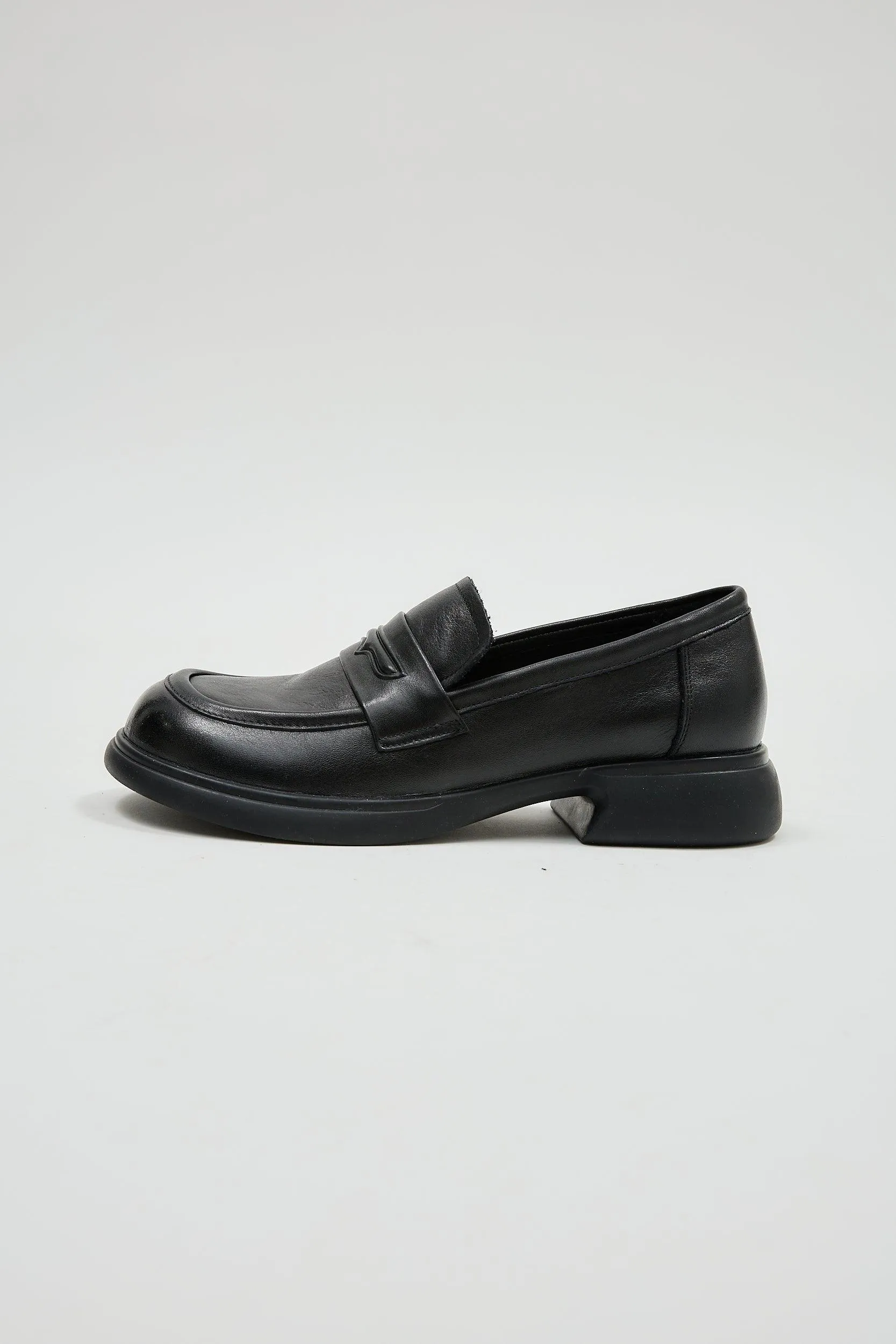 Filia Black