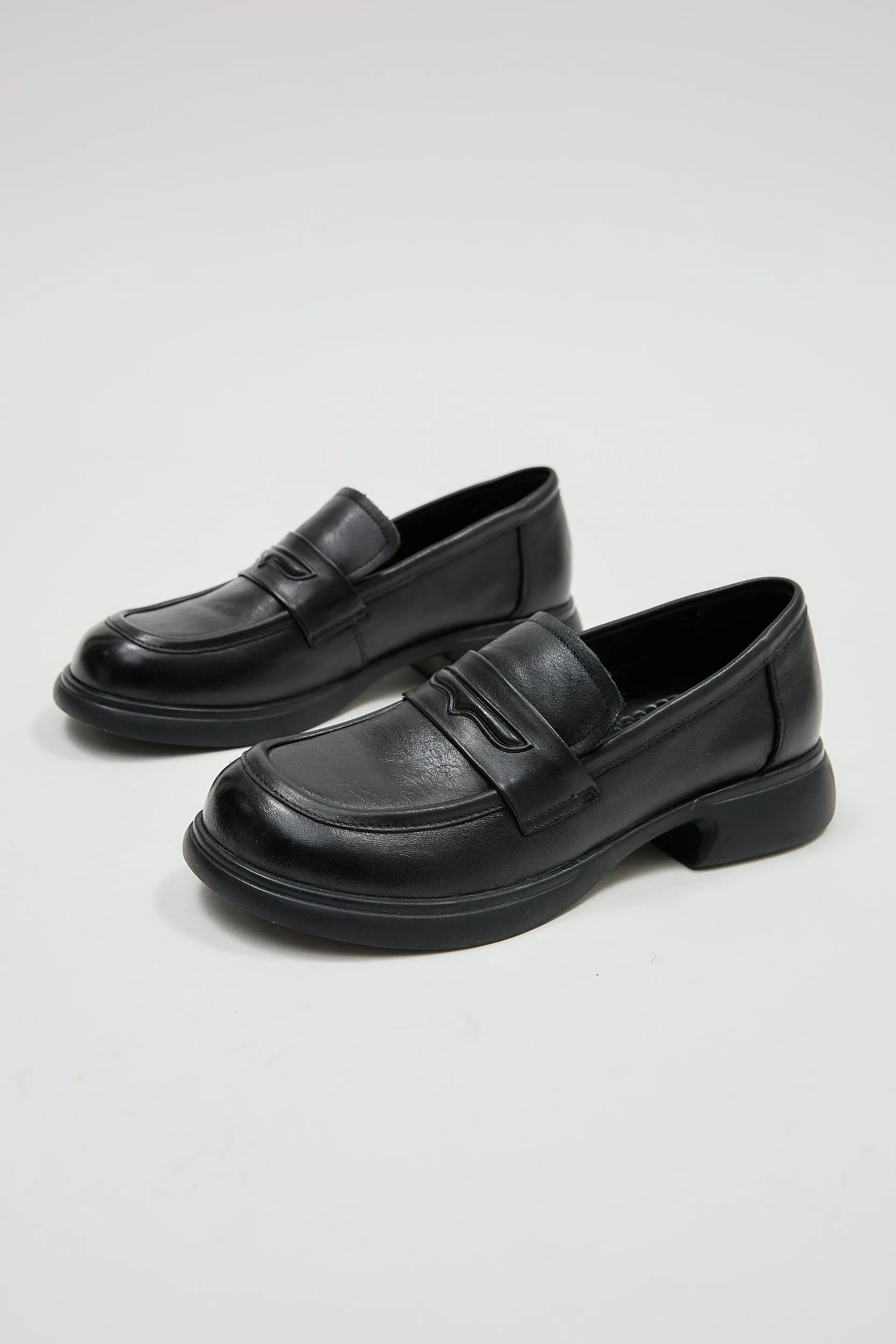 Filia Black