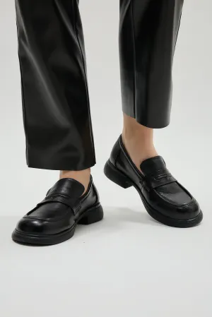 Filia Black