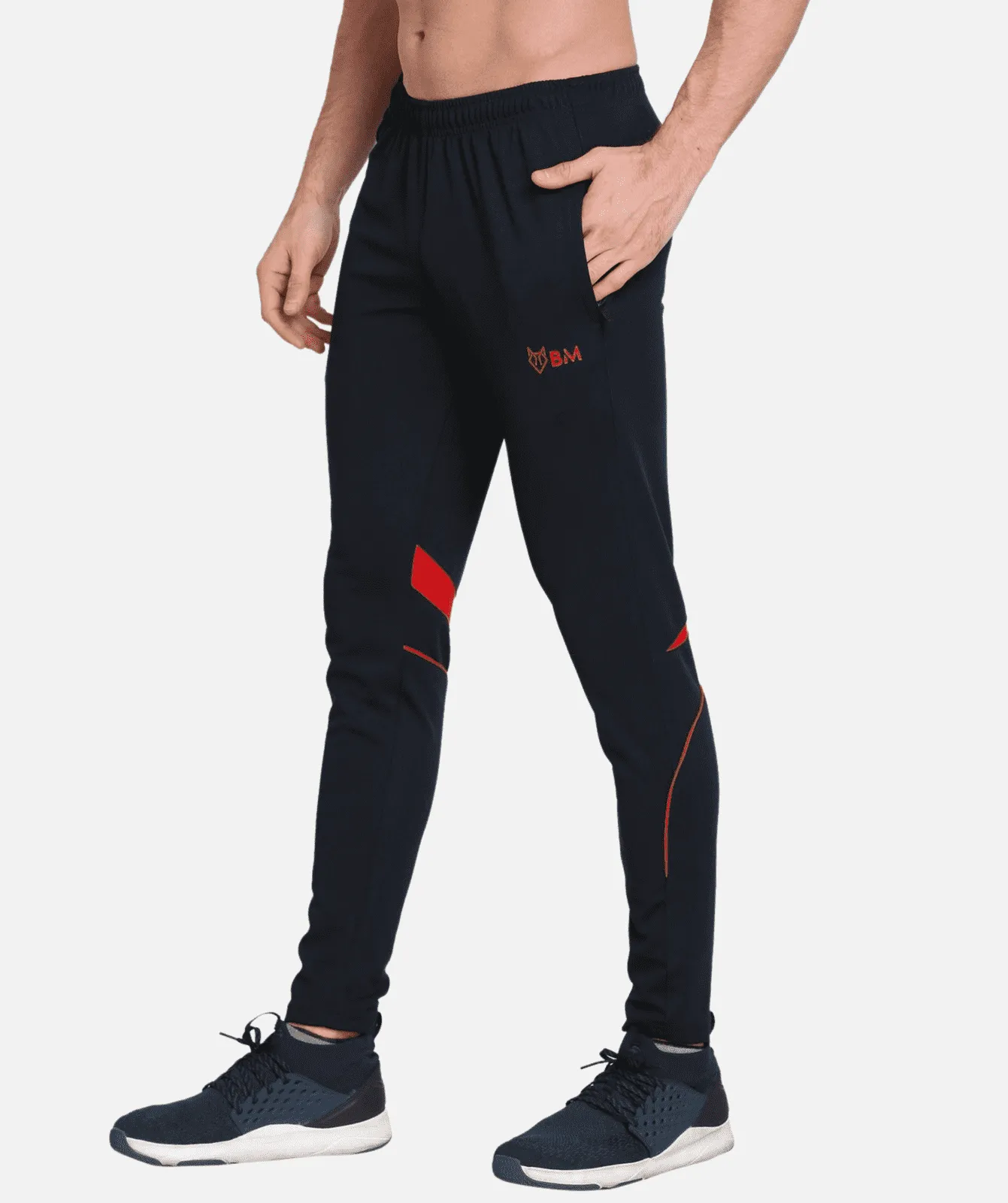 FITWEAR Sweat Absorbing Lower | Men  | L234