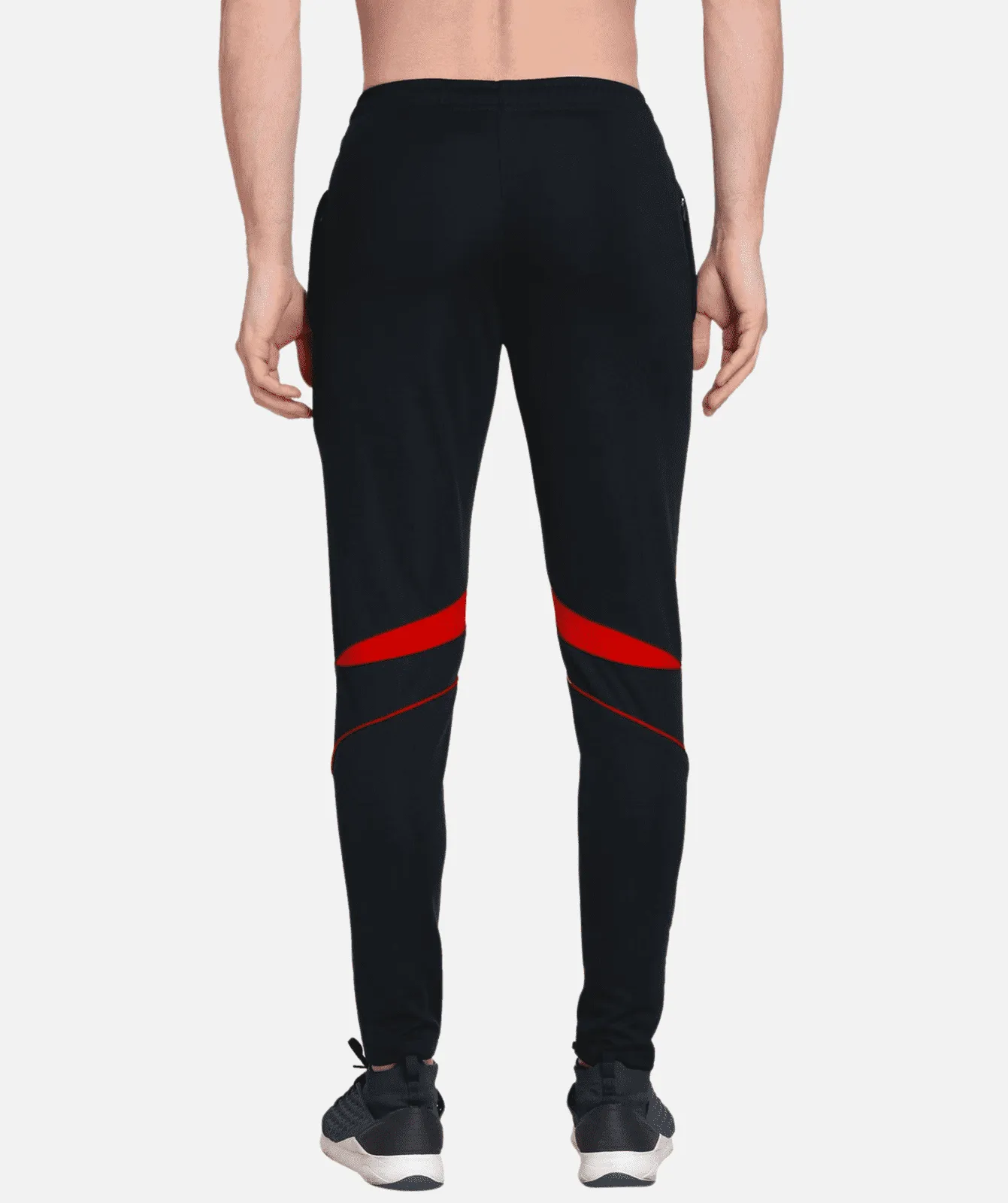 FITWEAR Sweat Absorbing Lower | Men  | L234