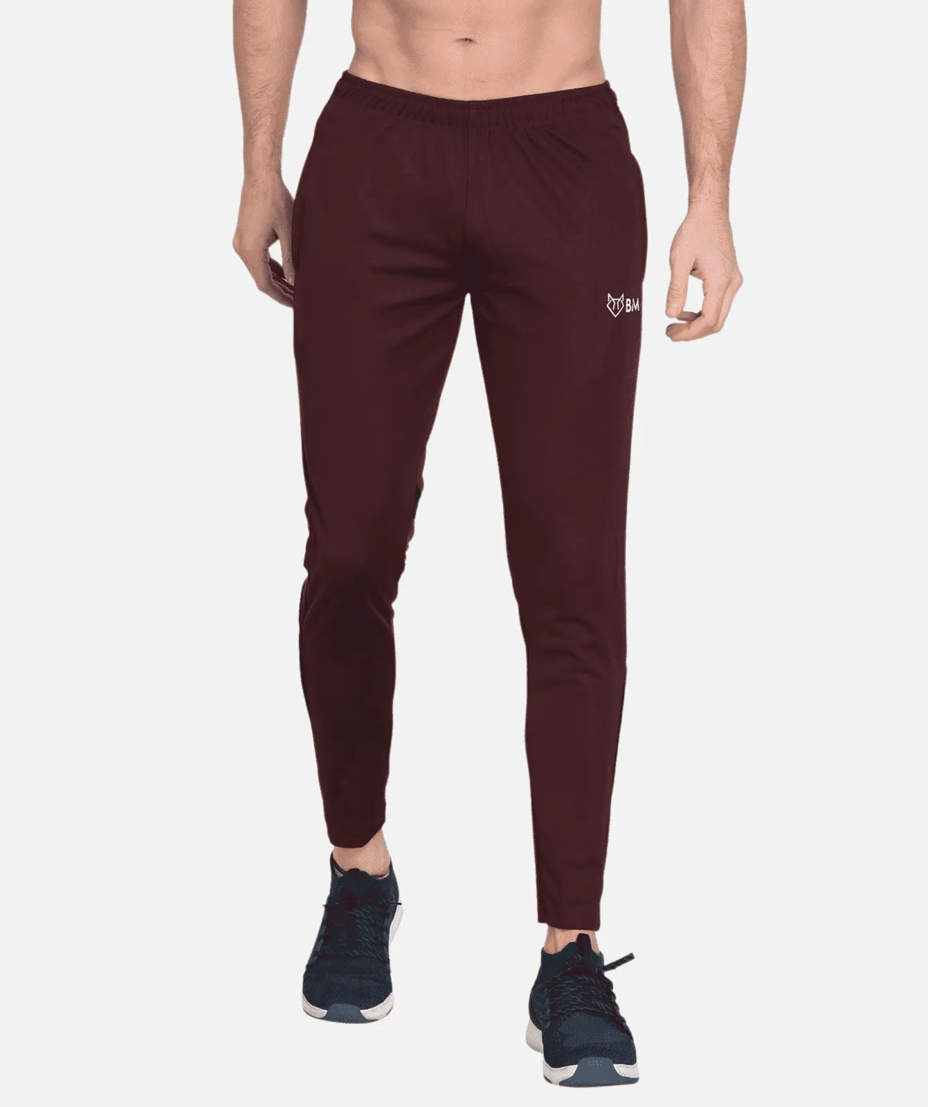 FITWEAR Sweat Absorbing Lower | Men  | L234