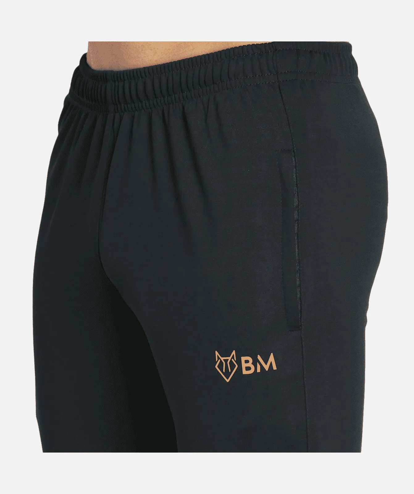 FITWEAR Sweat Absorbing Lower | Men  | L234