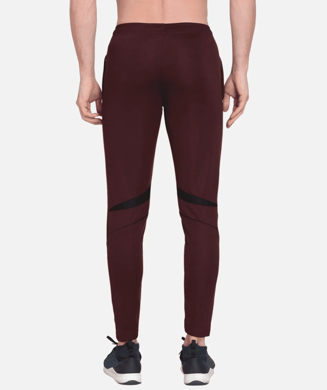 FITWEAR Sweat Absorbing Lower | Men  | L234