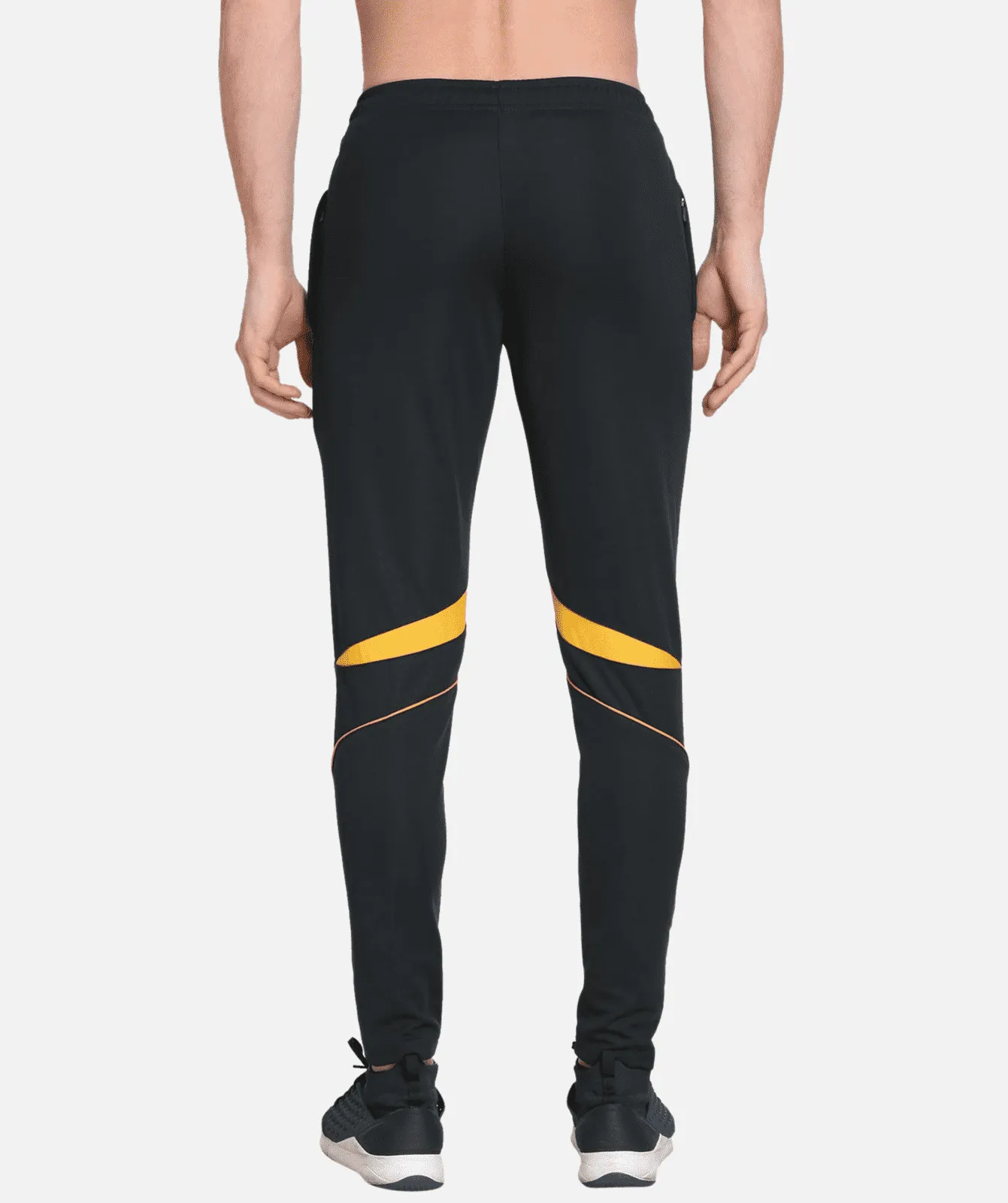 FITWEAR Sweat Absorbing Lower | Men  | L234