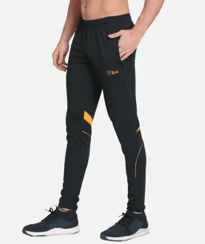 FITWEAR Sweat Absorbing Lower | Men  | L234