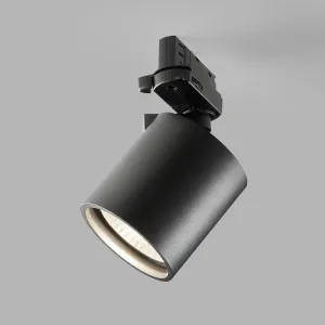 Focus track spotlight by Light-Point