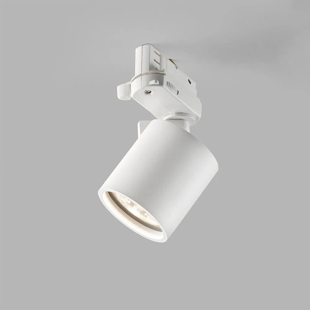 Focus track spotlight by Light-Point