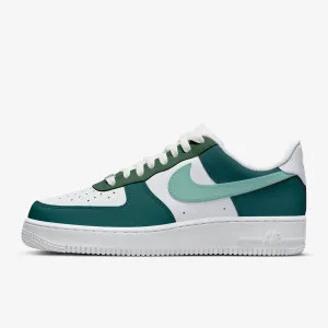 Forest Sage Green AF1