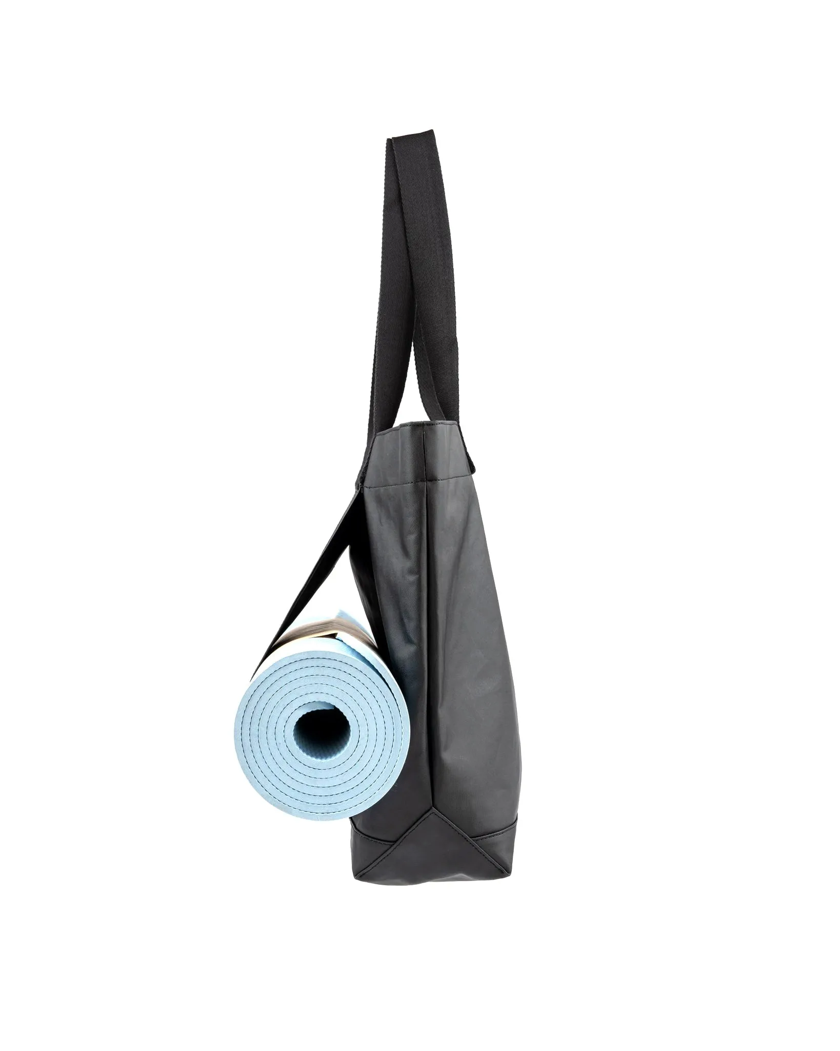 Fountainhead Yoga Bag