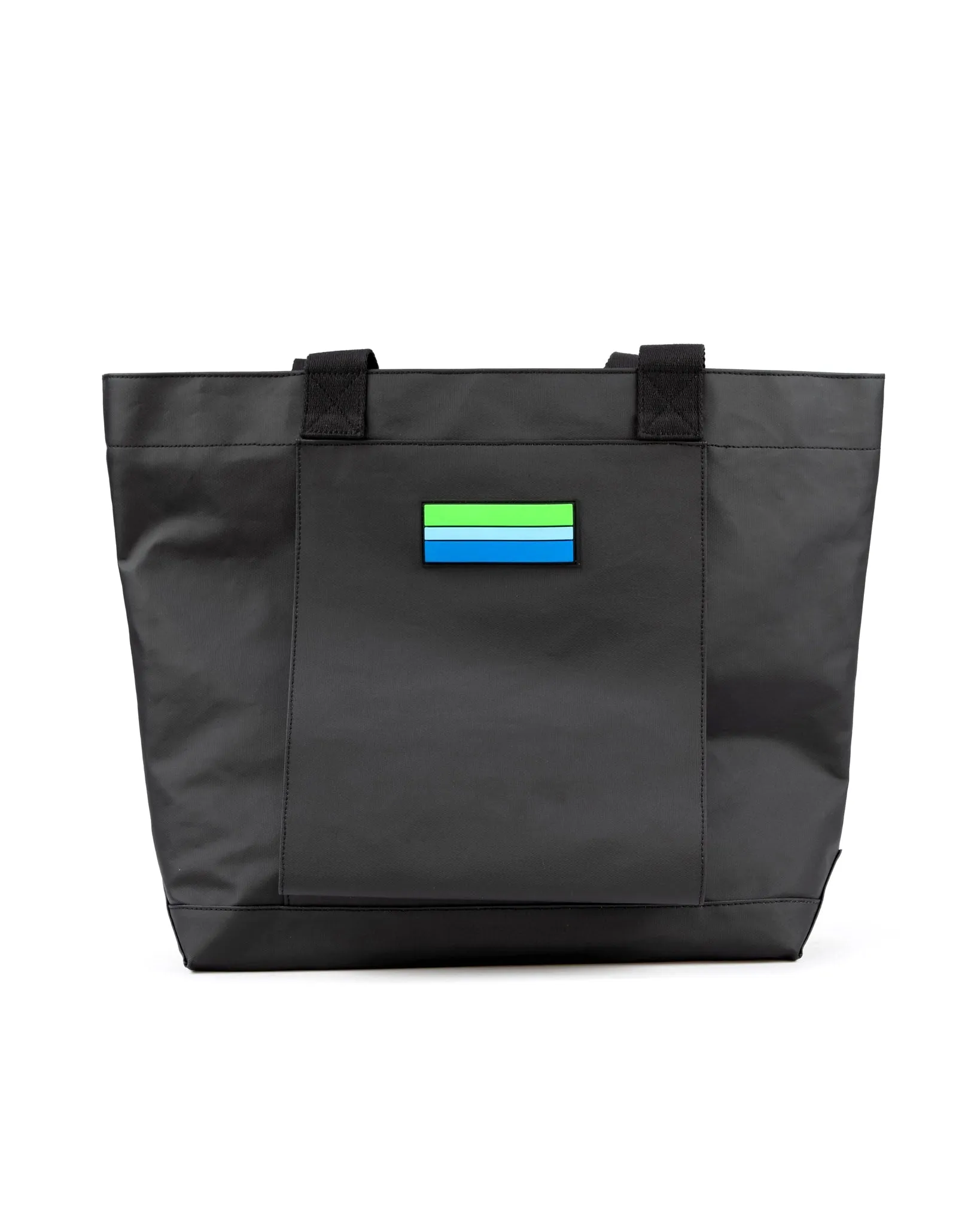 Fountainhead Yoga Bag
