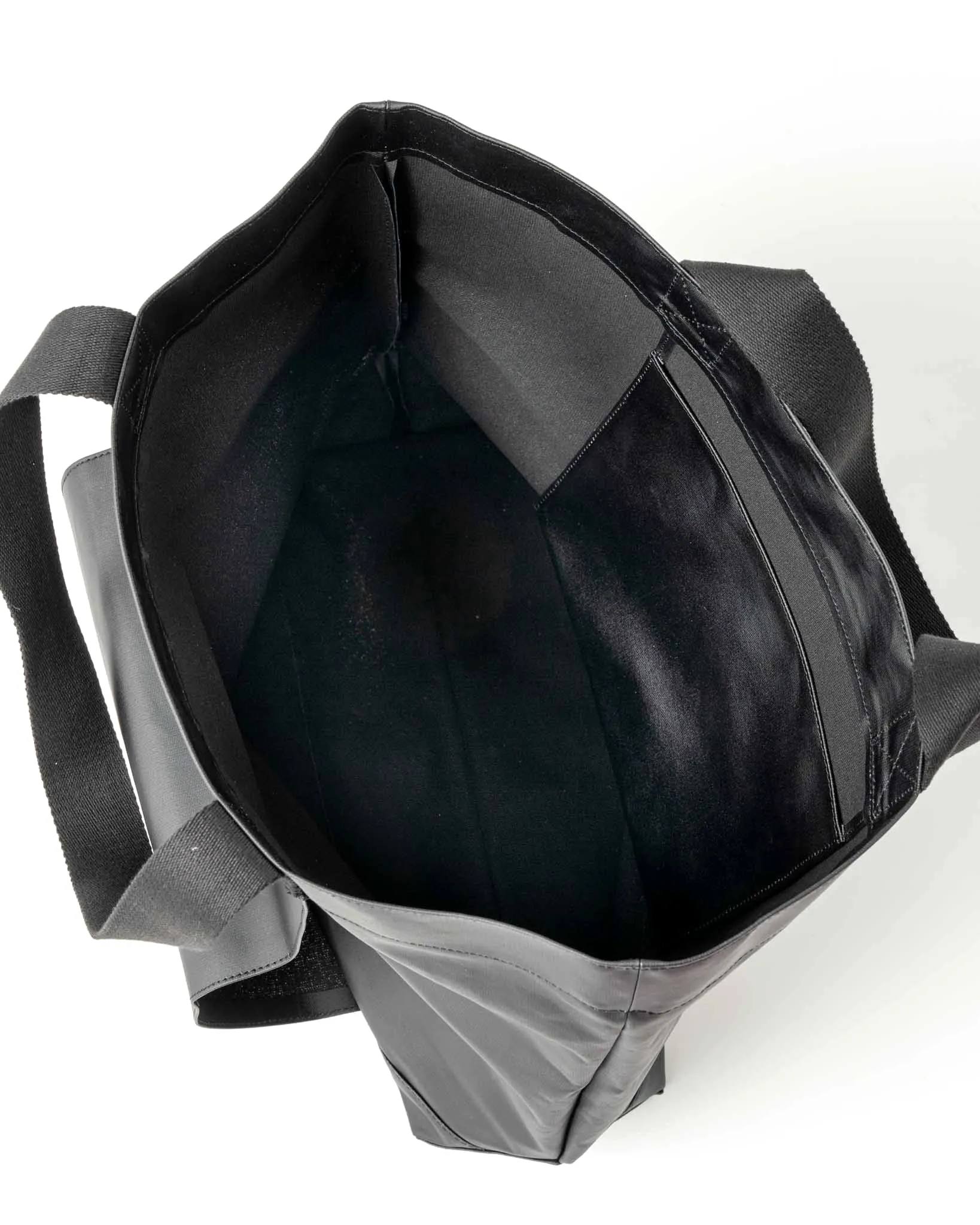 Fountainhead Yoga Bag