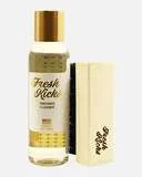 FRESH KICKS PREMIUM SHOE CLEANING KIT