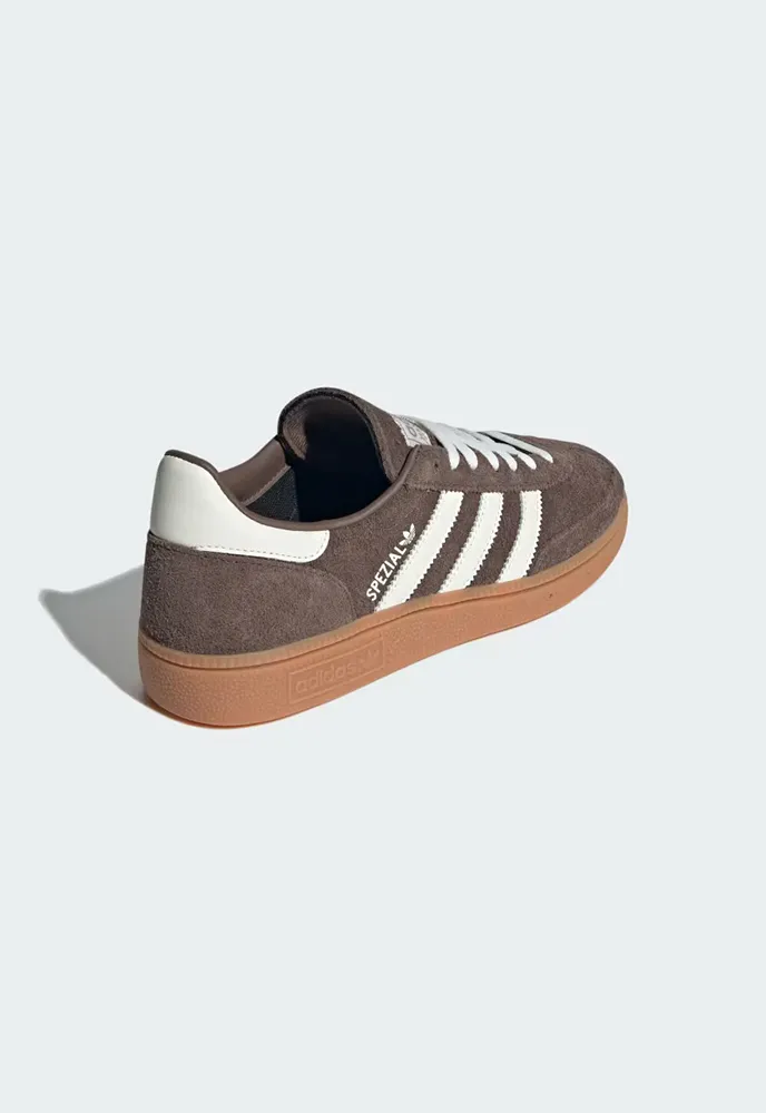 Handball Spezial Shoe