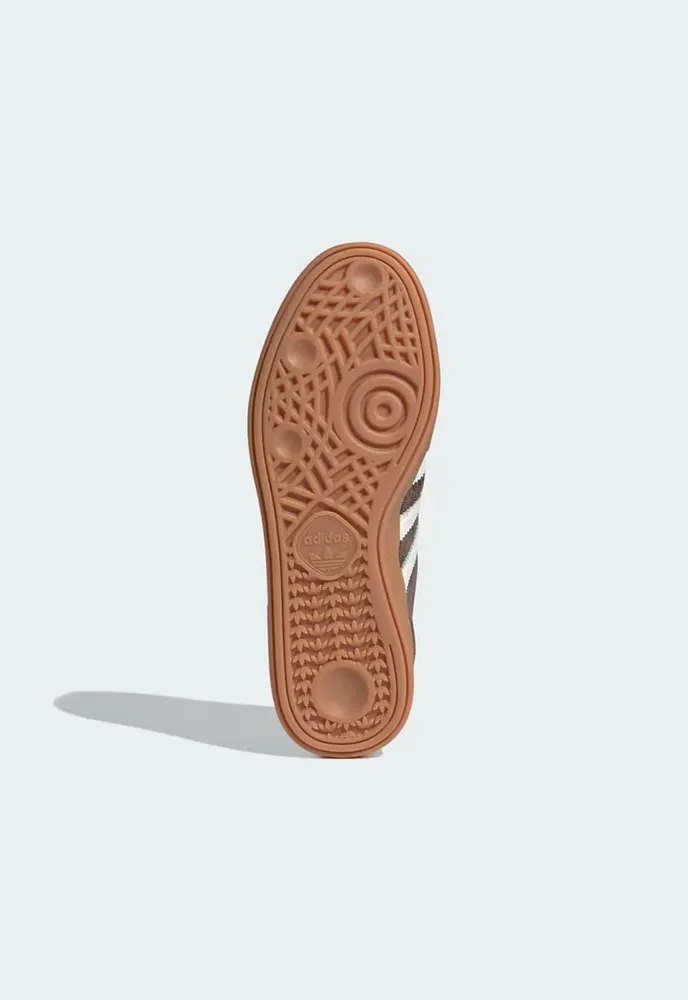Handball Spezial Shoe