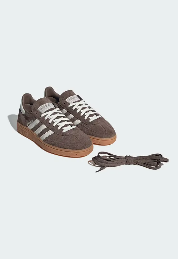 Handball Spezial Shoe