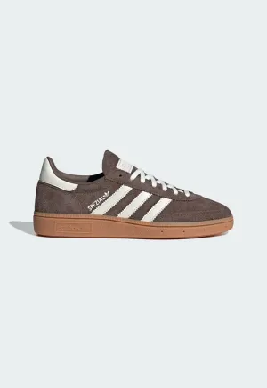 Handball Spezial Shoe