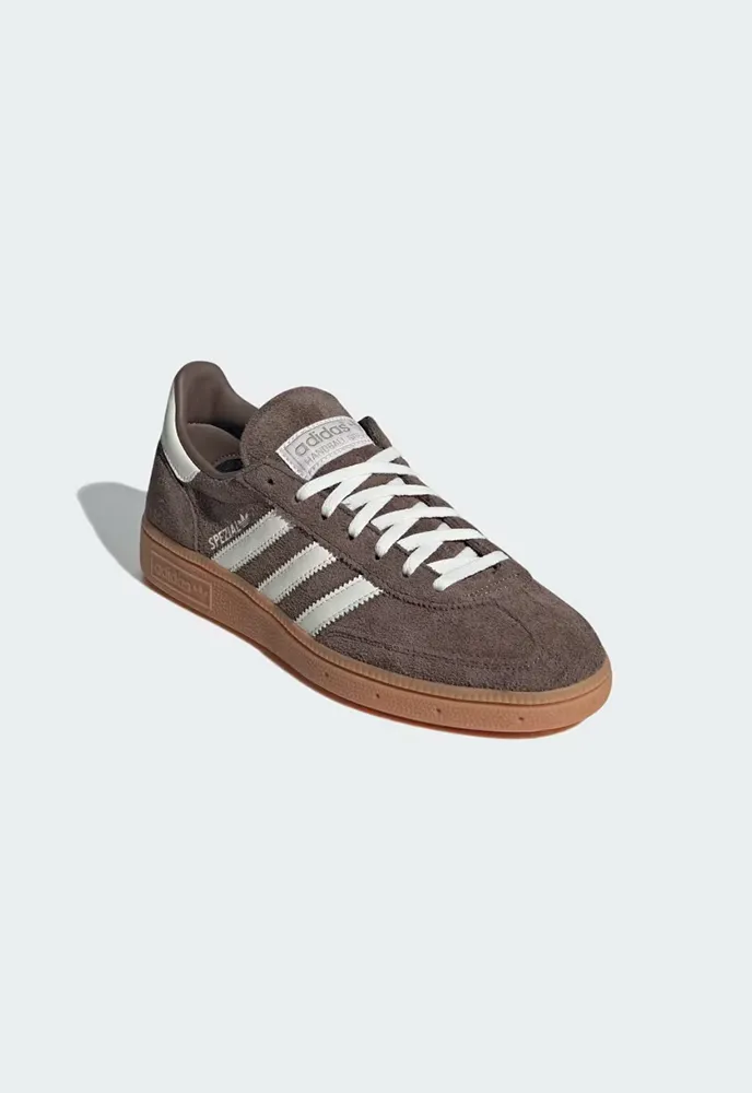 Handball Spezial Shoe
