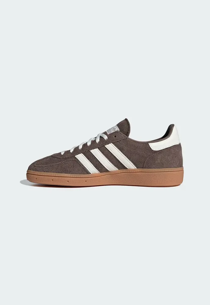 Handball Spezial Shoe