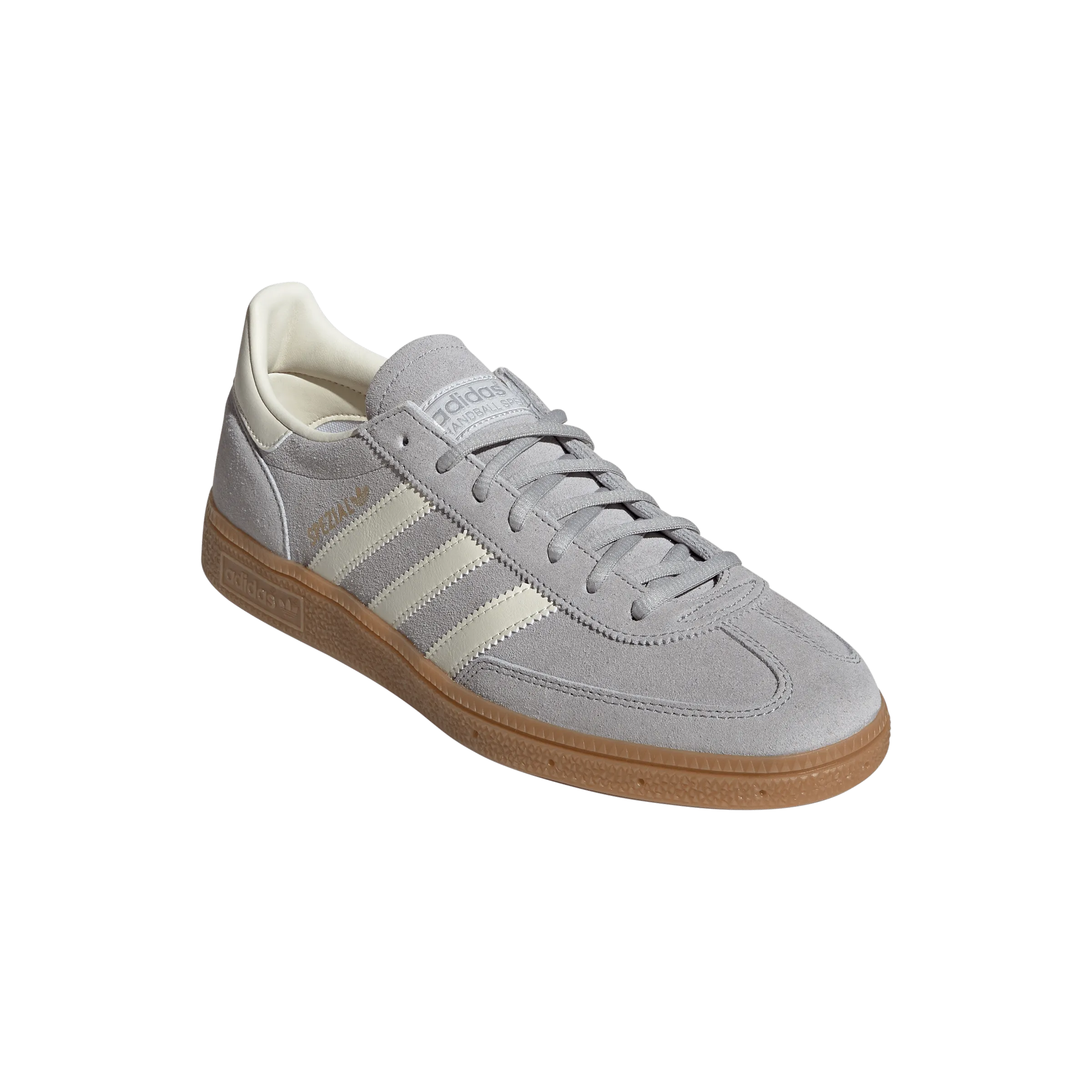 Handball Spezial Shoes (IF7086)