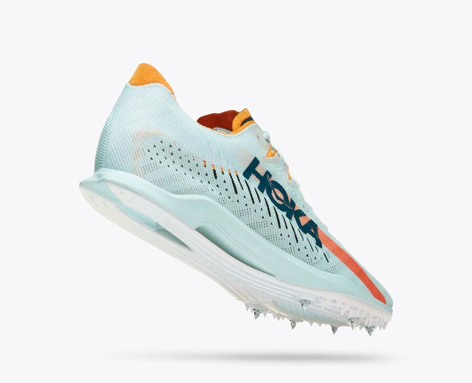 Hoka Ceilo X MD (1123151-BGRYL)
