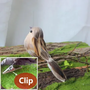 Honkai: Star Rail Jing Yuan Bird Cosplay Accessory Prop