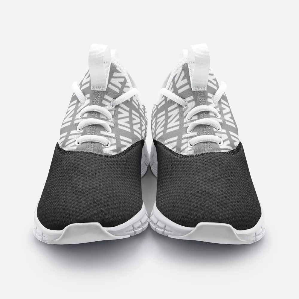 INVI Lightweight Sneaker City Running Shoes