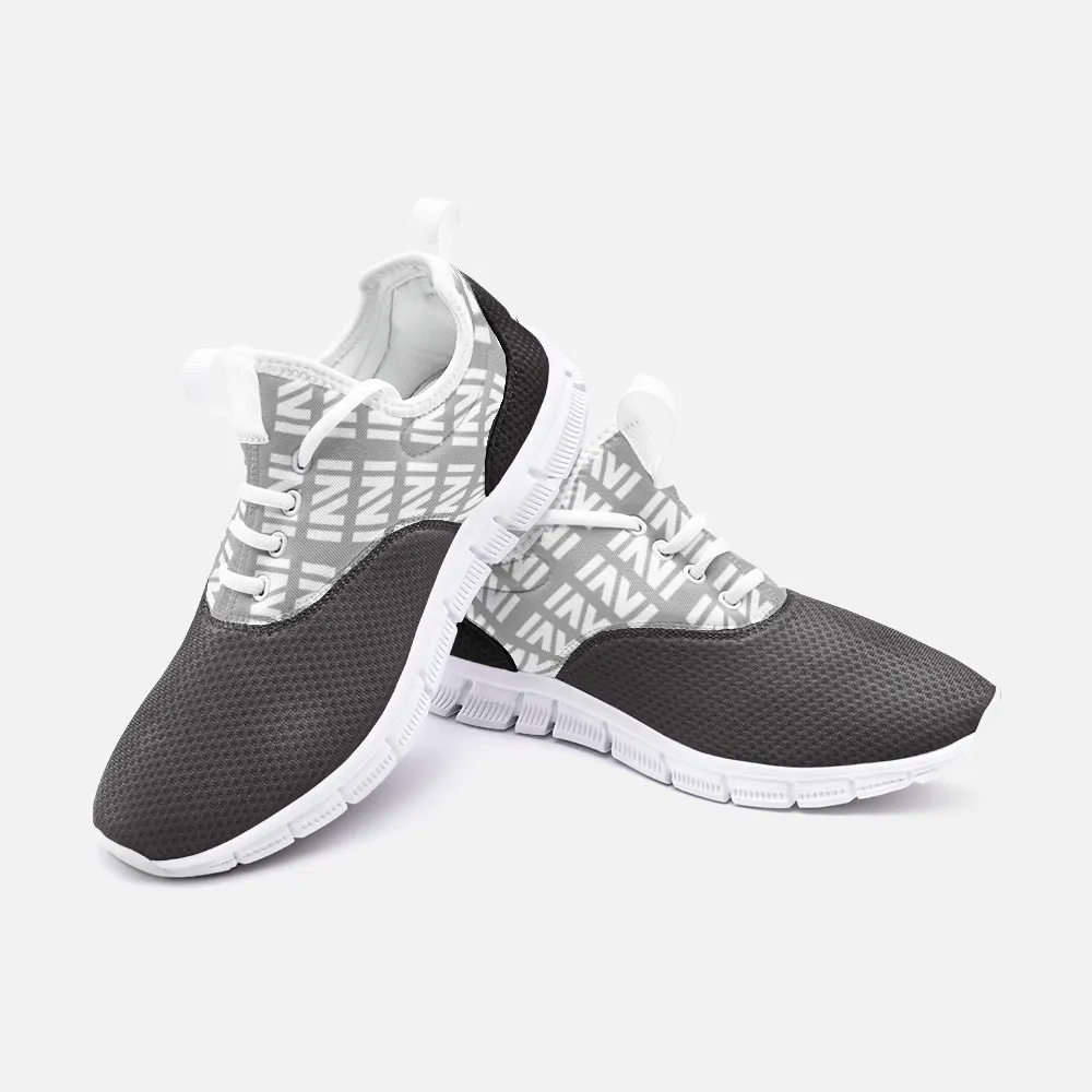 INVI Lightweight Sneaker City Running Shoes