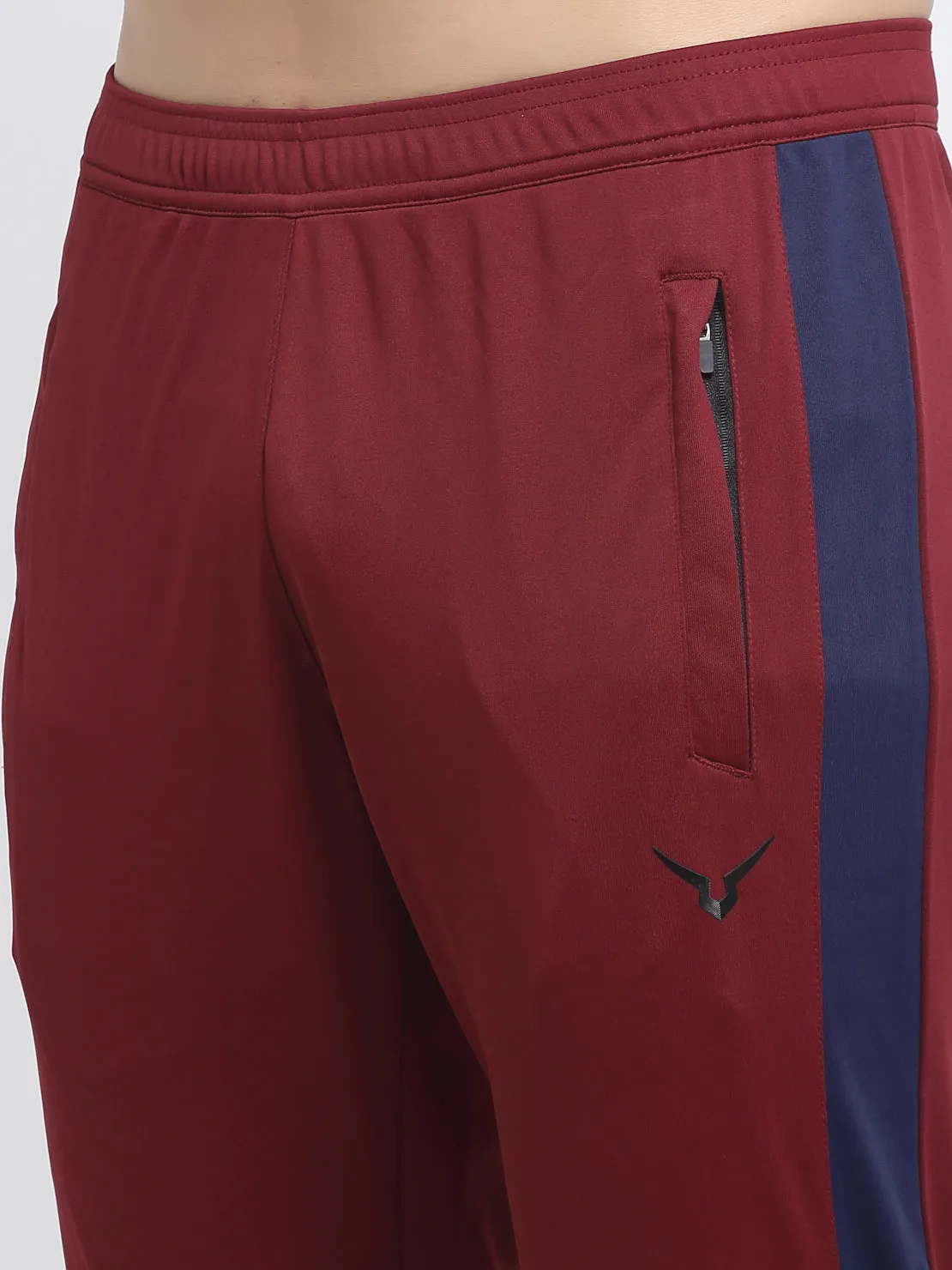 Invincible Men’s Jogger Pants