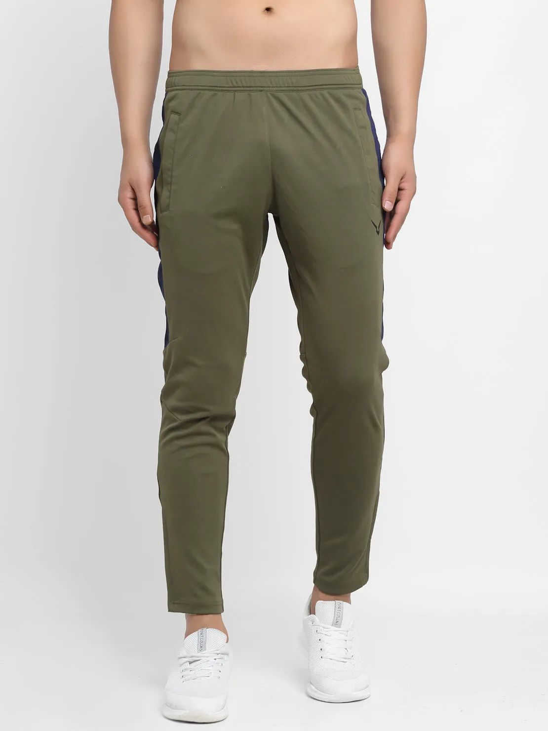 Invincible Men’s Jogger Pants
