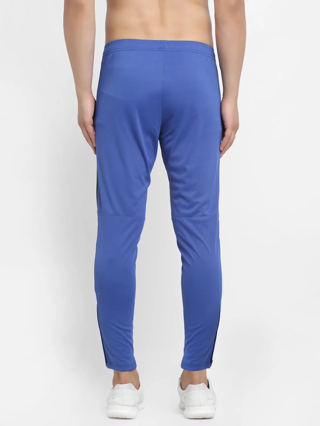 Invincible Men’s Jogger Pants