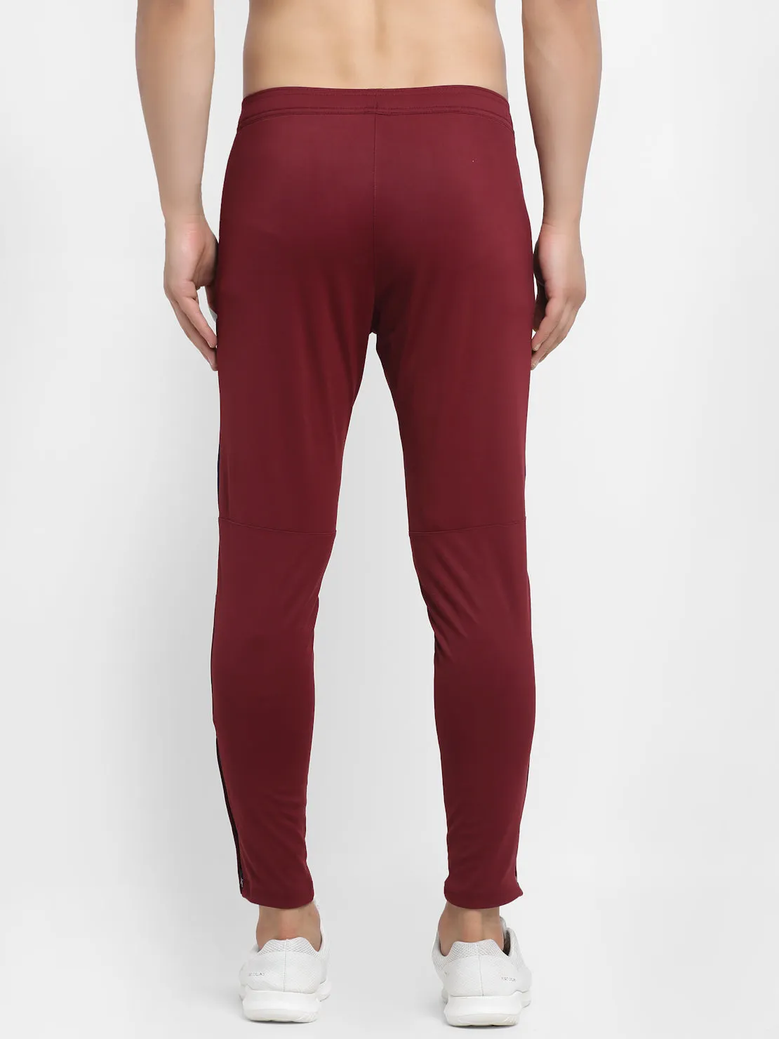 Invincible Men’s Jogger Pants